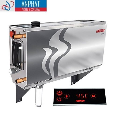 cách chọn máy xông hơi ướt cho gia đình