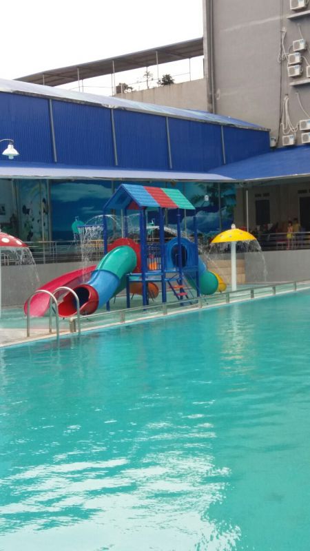 Bình lọc tuần hoàn bể bơi, cấu tạo bình lọc bể bơi,nguyên tắc hoạt động của bình lọc bể bơi