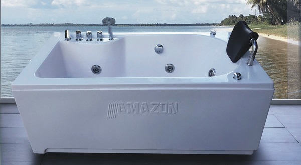 bon-tam-massage-amazon-chinh-hang