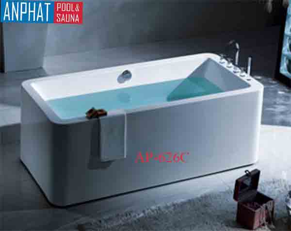 Hướng dẫn cách tắm bồn tắm khoa học
