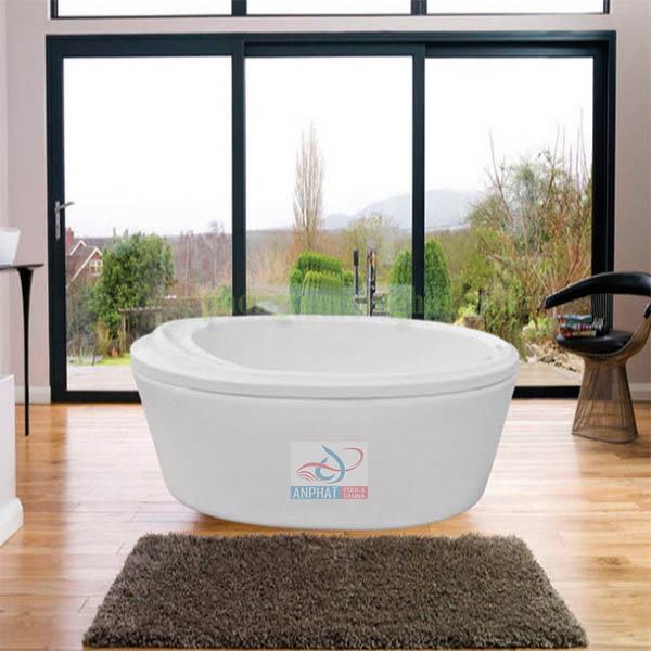 bồn tắm massage chính hãng, chọn mua bồn tắm masage chính hãng, chọn mua bồn tắm massage tốt nhất