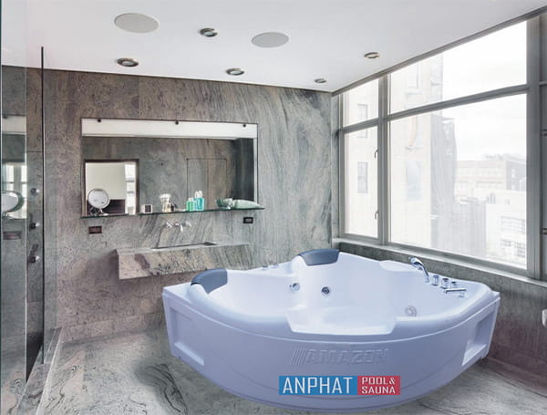 bồn tắm massage chính hãng, chọn mua bồn tắm masage chính hãng, chọn mua bồn tắm massage tốt nhất