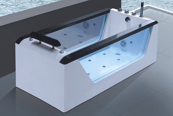 bon-tam-suc-massage-amazon