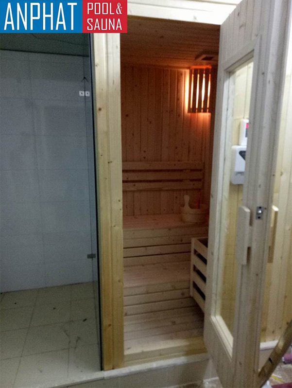 Thi công đảm bảo chất lượng và tiến độ