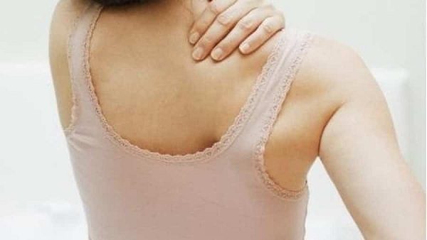 lắp đặt phòng xông hơi khô , lắp đặt phòng xông hơi, tại sao cần lắp đặt phòng xông hơi