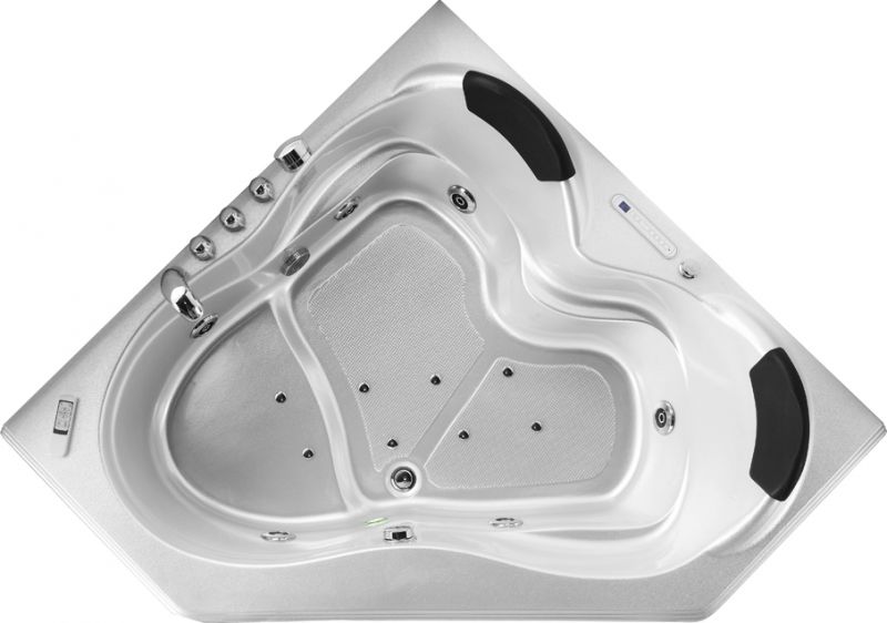 Bồn tắm massage NG -1515D/1515DP