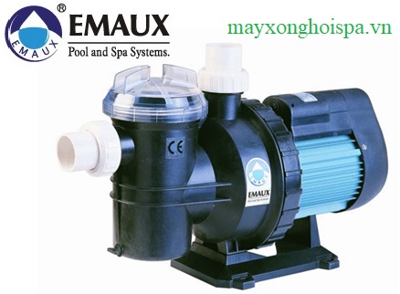 thi công bể sục jacuzzi