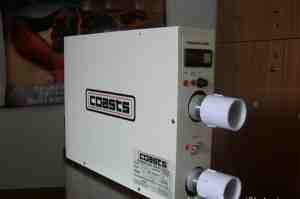 máy xông hơi cao cấp nhập khẩu, máy xông hơi cao cấp, máy xông hơi nhập khẩu