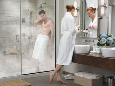  báo giá các loại máy xông hơi ướt nhập khẩu ,báo giá máy xông hơi nhập khẩu, báo giá máy xông hơi