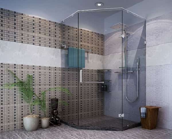 máy xông hơi ướt Harvia, máy xông hơi harvia