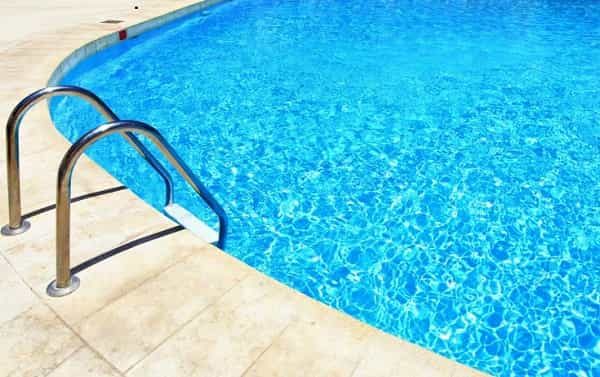 xây dựng bể bơi kinh doanh