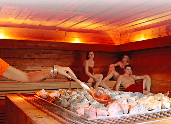 tac-dung-cua-may-xong-hoi-kho