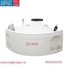 BỒN TẮM BROTHER BY8009