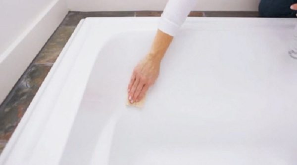 bảo quản bồn tắm massage, bảo quản bồn tắm massage đúng cách