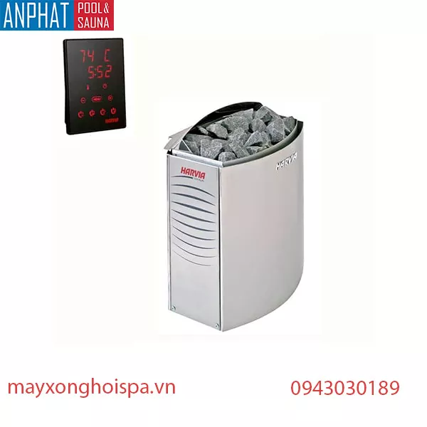 Cấu taoh bảng điều khiển mang đến nhiều tiện ích