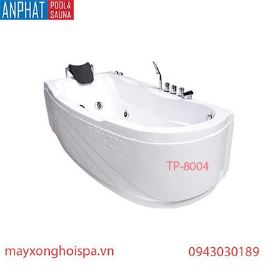 bồn tắm amazon tp8004