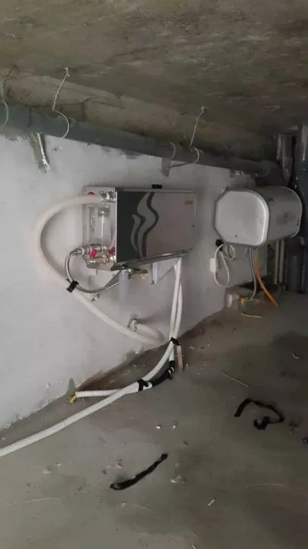 địa chỉ phân phối và lắp đặt máy xông hơi Harvia, địa chỉ phân phối máy xông hơi Harvia