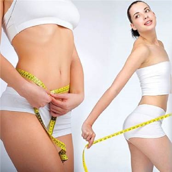xông hơi giảm cân, phương pháp xông hơi giảm cân, áp dụng xông hơi giảm cân