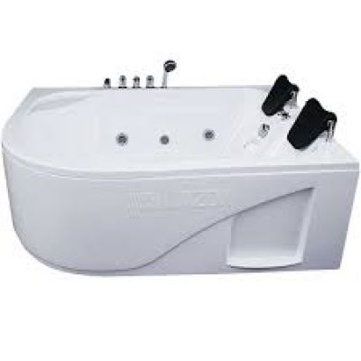 Bồn tắm Amazon TP-8046