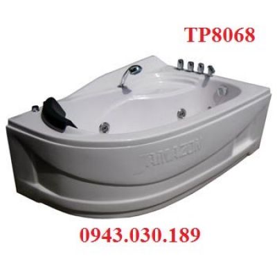 Bồn tắm Amazon TP-8068