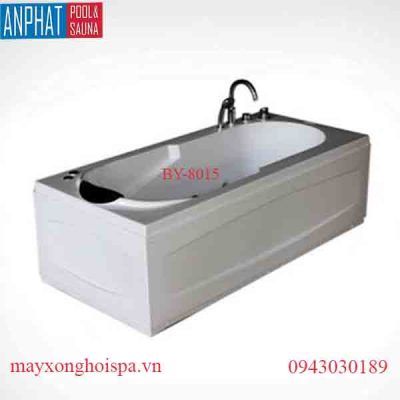 Bồn tắm Brother BY-8015