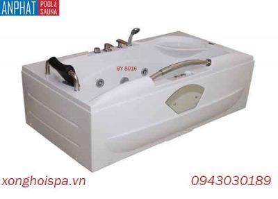 Bồn tắm Brother BY-8016