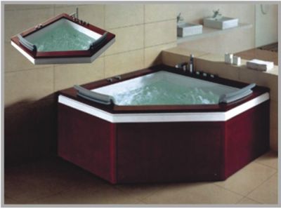 Bồn tắm Govern JS0503 Bồn tắm Govern JS0503