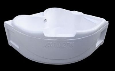 Bồn tắm Amazon TP-7000A