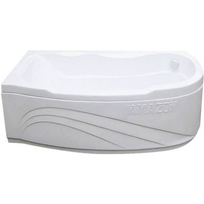 Bồn tắm Amazon TP-7005