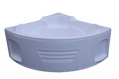 Bồn tắm Amazon TP-7063