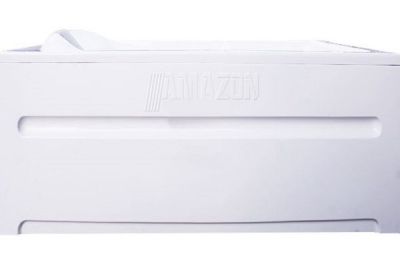 Bồn tắm Amazon TP-7069