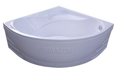 Bồn tắm Amazon TP-7070