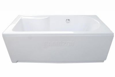 Bồn tắm Amazon TP-7072