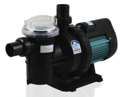 Máy bơm bể bơi Emaux