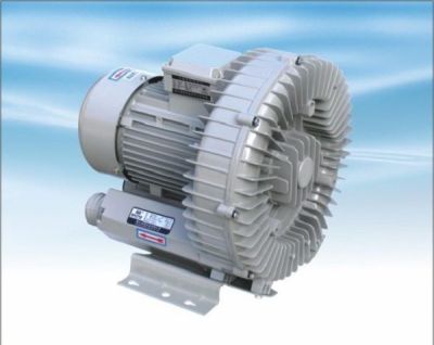 Máy sủi khí massage bể bơi