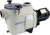 Cách nhận biết máy bơm bể bơi Kripsol chính hãng bằng mắt thường