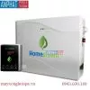 Địa chỉ cung cấp máy xông hơi chính hãng tại Hà Nội?