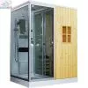 Quy tắc “5 không” giúp bạn sử dụng máy xông hơi ướt hiệu quả hơn