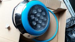 Bí quyết lựa chọn thiết bị bể bơi chính hãng