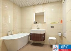 Cần tránh phải 4 sai lầm này khi lắp đặt bồn tắm massage nếu không muốn hối hận