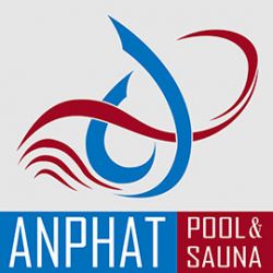 Giới thiệu Công ty cổ phần kinh doanh thiết bị và xây dựng An Phát,An Phát