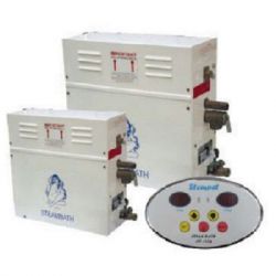 Những lỗi thường gặp khi sử dụng máy xông hơi ướt và cách khắc phục