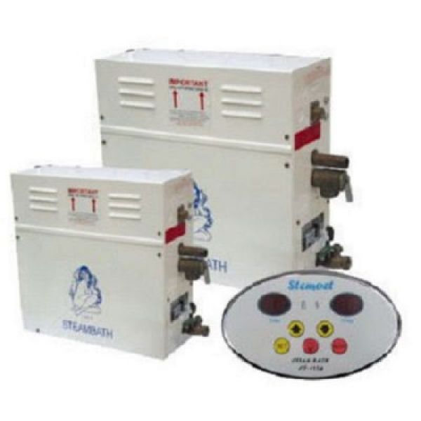 Những lỗi thường gặp khi sử dụng máy xông hơi ướt và cách khắc phục