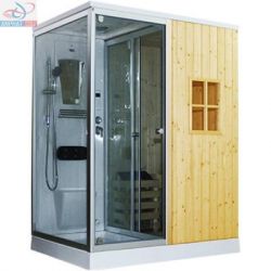 Quy tắc “5 không” giúp bạn sử dụng máy xông hơi ướt hiệu quả hơn
