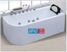 Bồn tắm Govern JS6010