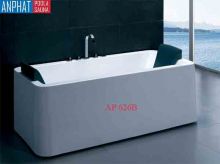Bồn tắm Amazon AP-626B