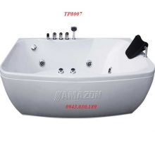 Bồn tắm Amazon TP-8007