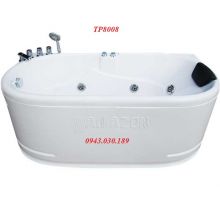 Bồn tắm Amazon TP-8008