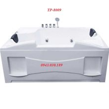 Bồn tắm Amazon TP-8009