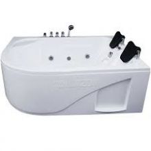 Bồn tắm Amazon TP-8046